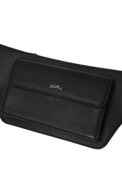 Поясная сумка JUUN.J, арт. JW438ZW505, фото 3