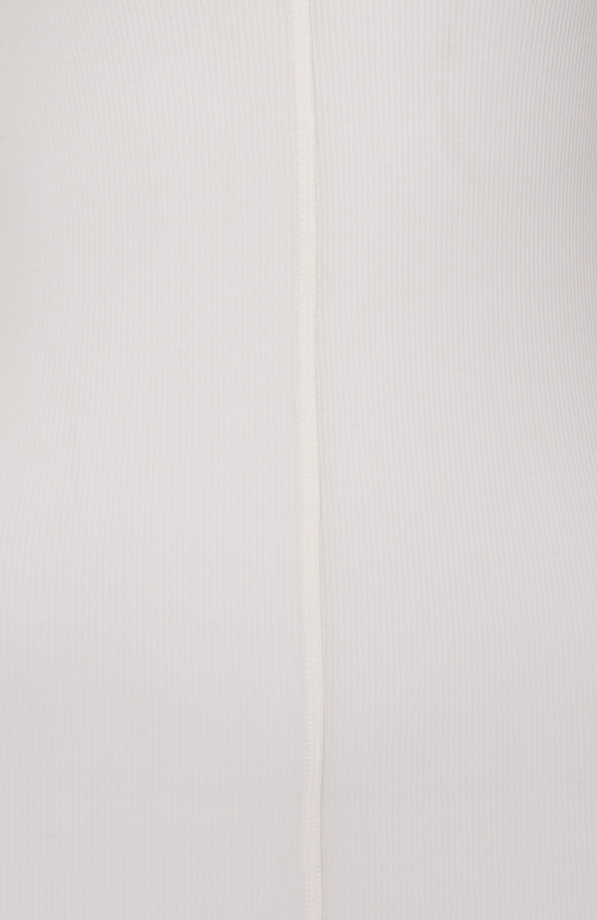 Футболка ANDREA YA'AQOV, арт. 25WTIB47, фото 6