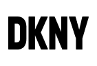 DKNY