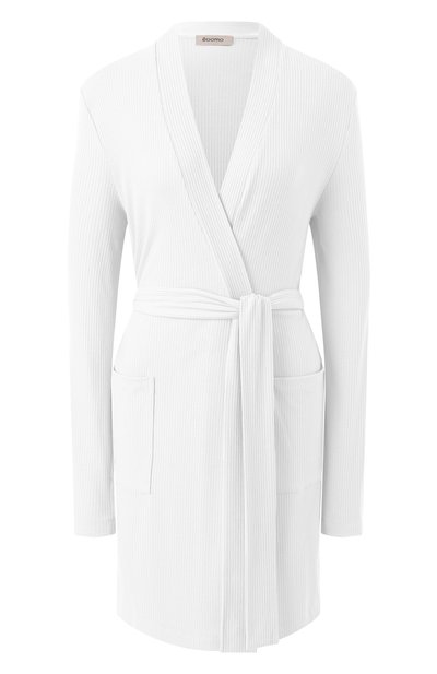 Женский халат EDOMO, арт. C011001FW2324