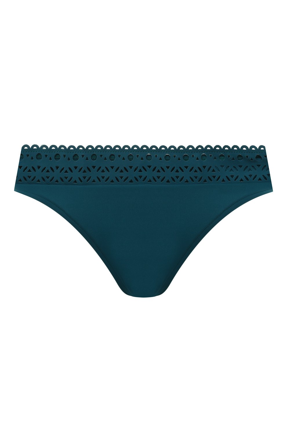 Плавки-бикини LISE CHARMEL, арт. ABA0415, фото 1