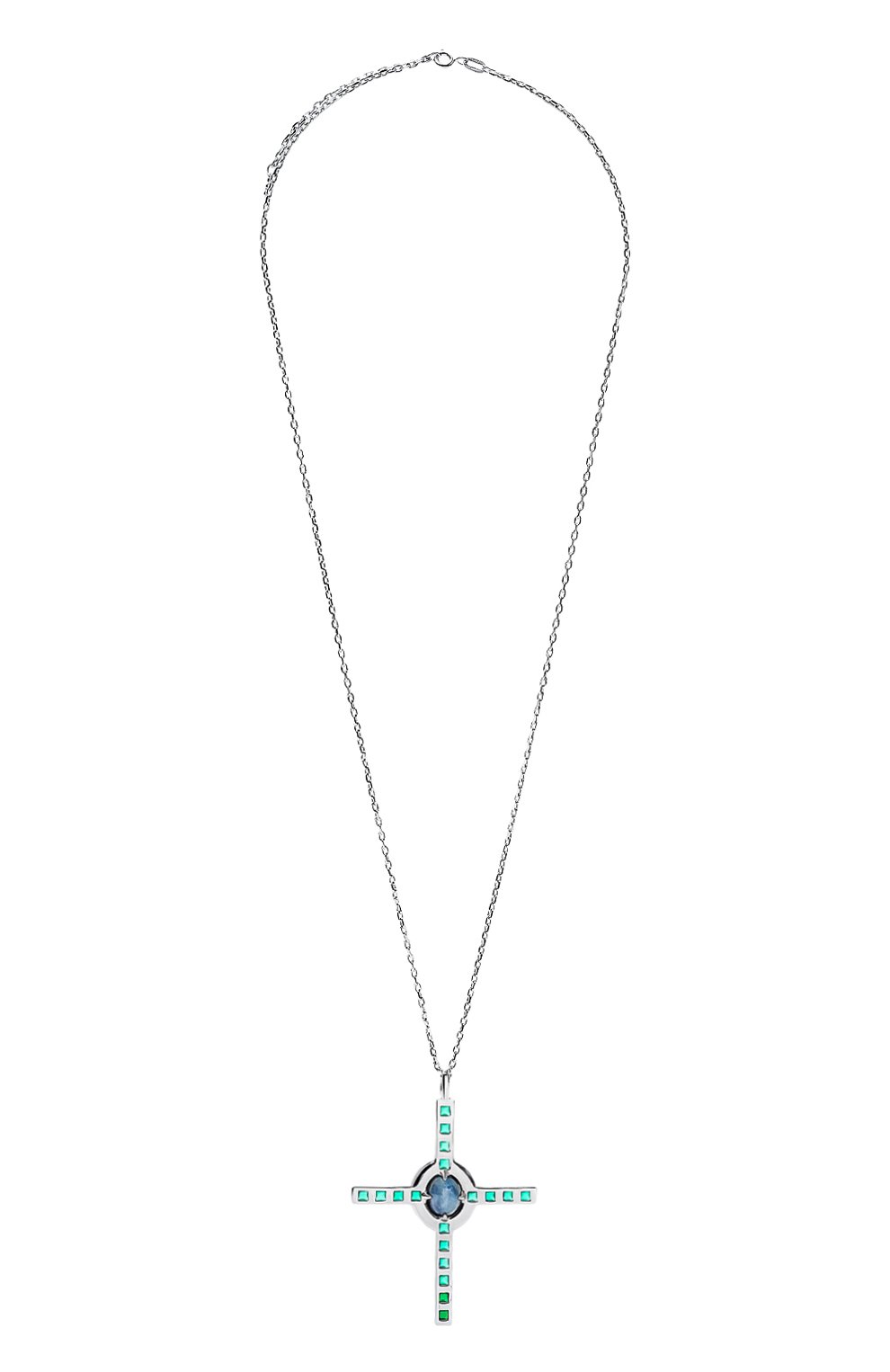 Подвеска MOONKA, арт. ai-bg-nlc-kh, фото 1