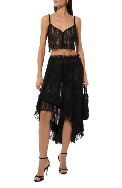 Юбка PERVERT, арт. PE24/SK01/60-32, фото 2