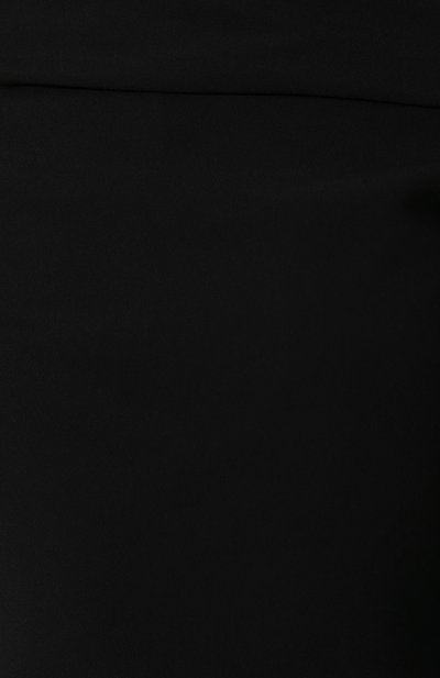 Платье ROLAND MOURET, арт. SS20/S0901/F2241, фото 5