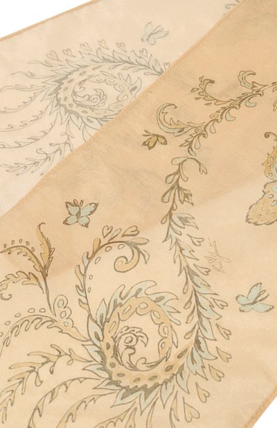 Шляпа ERIC JAVITS, арт. 12998, фото 5