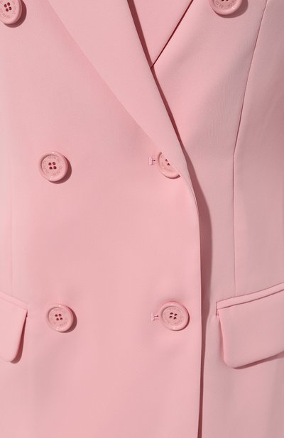 Жакет OLOLOL, арт. OLJT005/8007.617/W25, фото 5