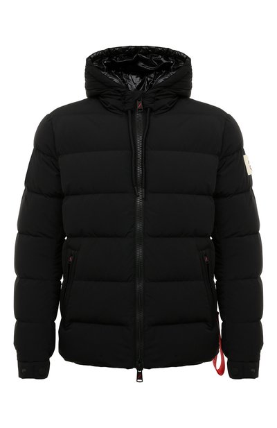 Мужская пуховик AFTER LABEL, арт. VERBIER/N7864-1