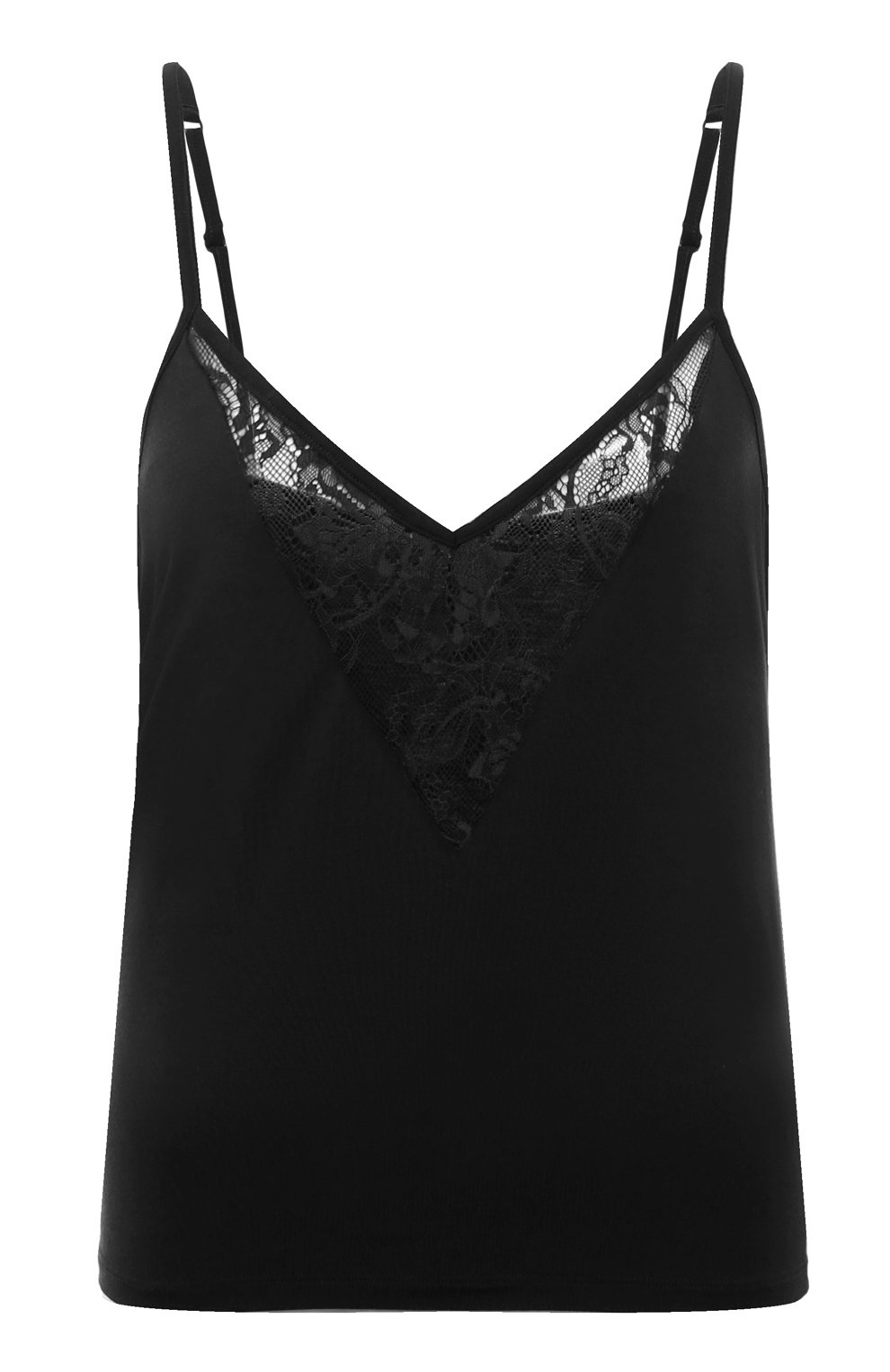 Топ AUBADE, арт. RL38, фото 1