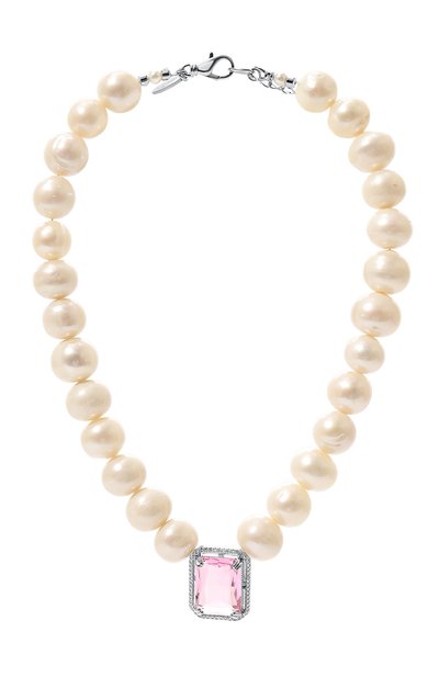 Колье lolita BLUEJAY, арт. BJ-LLT, фото 1