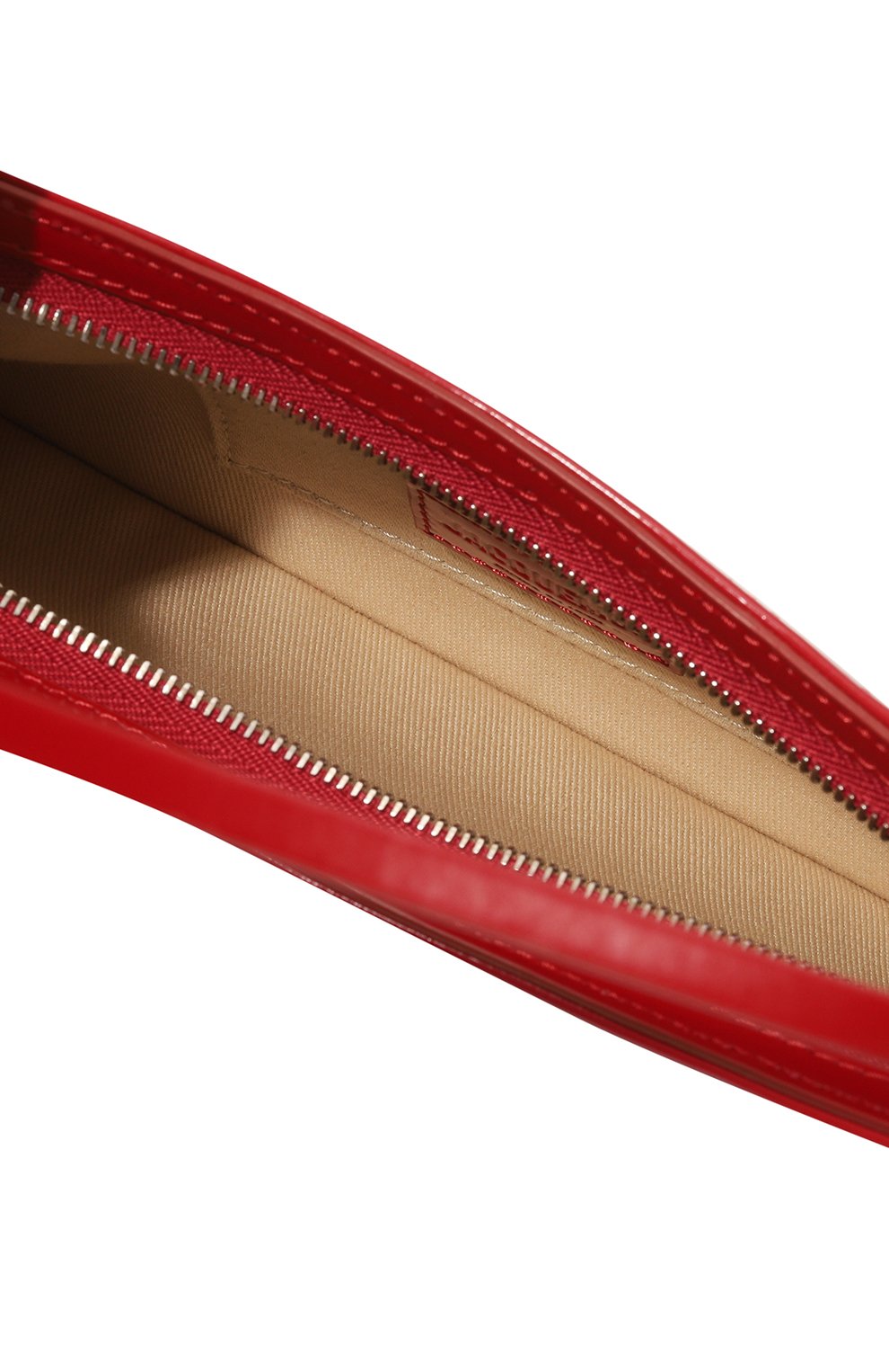 Сумка le bisou JACQUEMUS, арт. 23H/233BA343-3128, фото 5