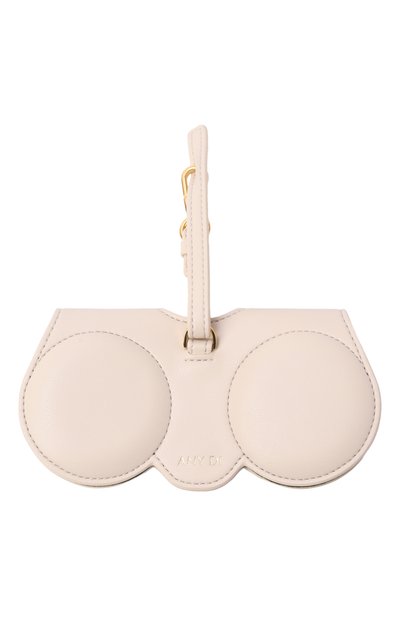 Женского футляр для очков ANY DI, арт. SP101652 H0RSE