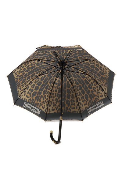 Зонт-трость MOSCHINO, арт. 8980 63 AUT0, фото 3