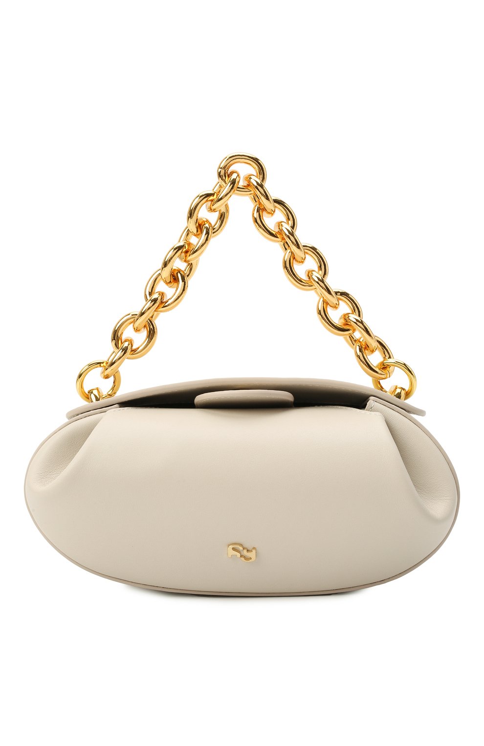 Сумка dinner roll YUZEFI, арт. YUZC0-HB-DR-11, фото 1