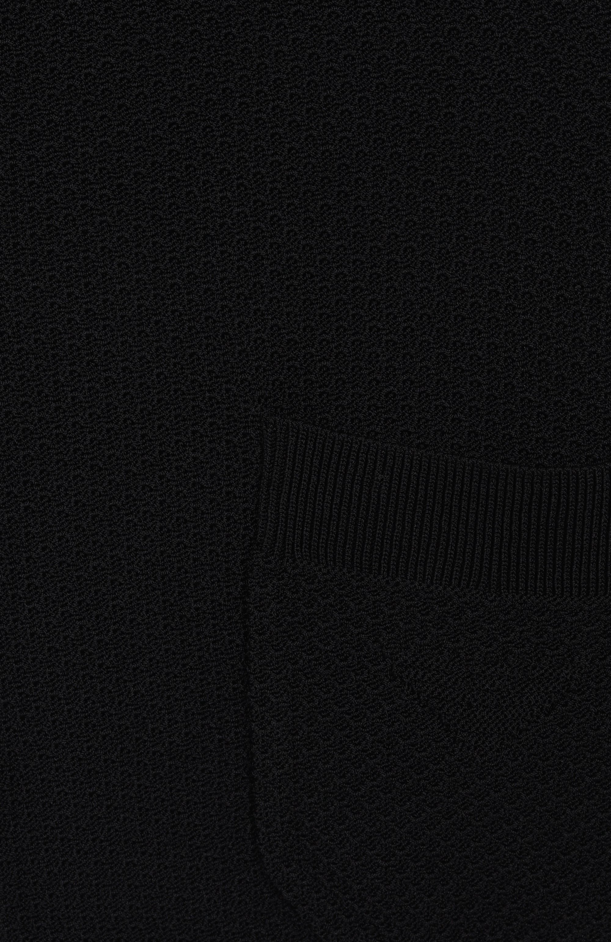 Кардиган из вискозы EMPORIO ARMANI, арт. EB001221/AF23412, фото 3