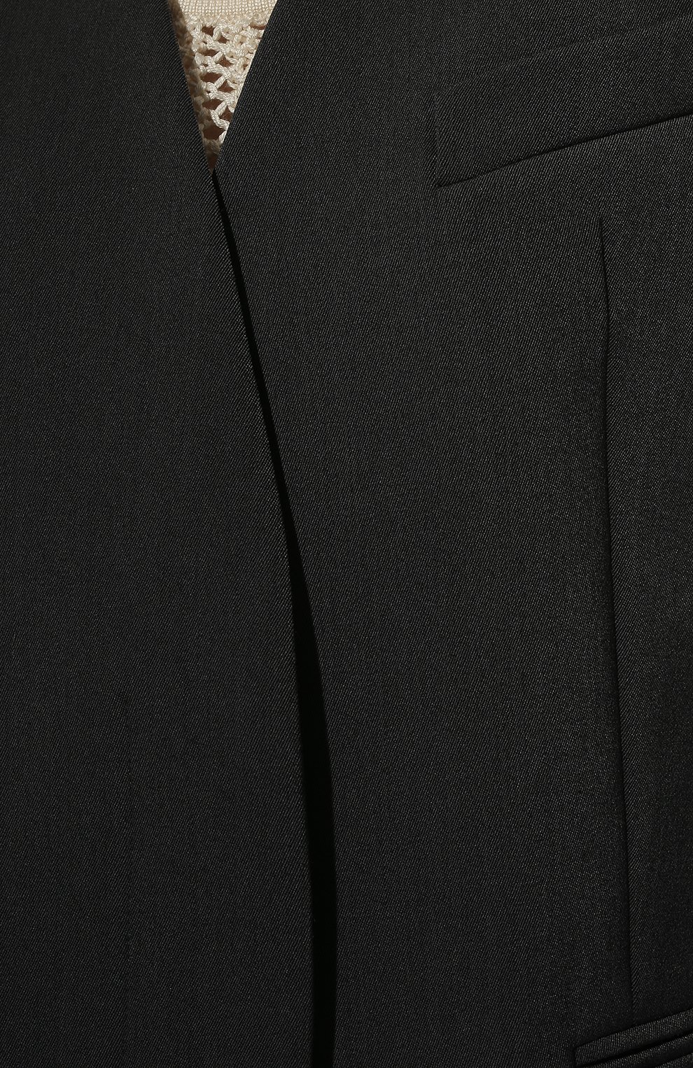 Жакет AGREEG, арт. 12080688, фото 5