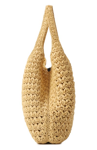 Сумка-тоут 3.5 DOLCE & GABBANA, арт. BB7655/A4547, фото 4