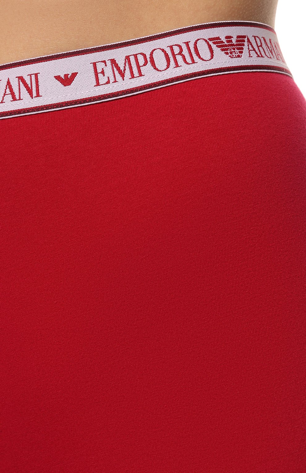 Легинсы EMPORIO ARMANI, арт. 164568/2F227, фото 5