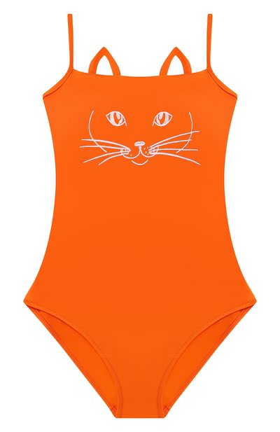 Слитный купальник NATAYAKIM, арт. NY-020/19K, фото 1