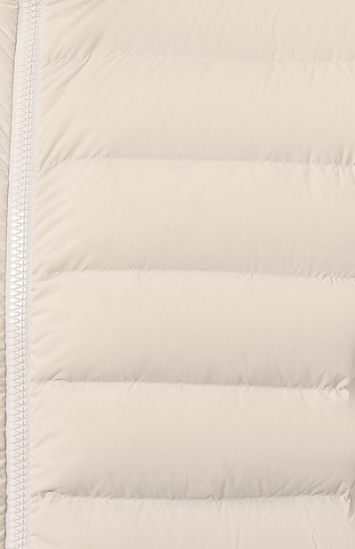 Пуховая куртка HERNO, арт. PI00098UR/12431SZ, фото 5