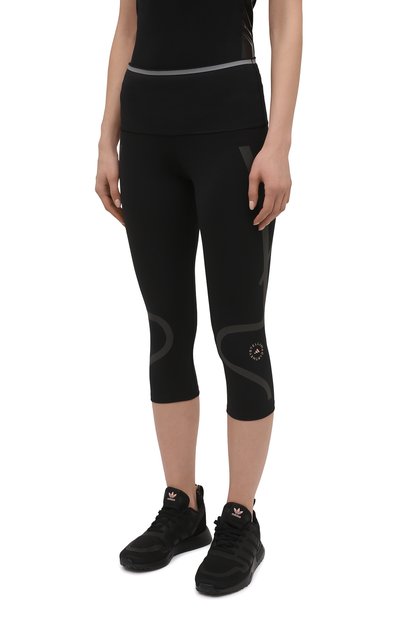 Легинсы ADIDAS BY STELLA MCCARTNEY, арт. FU0297, фото 3