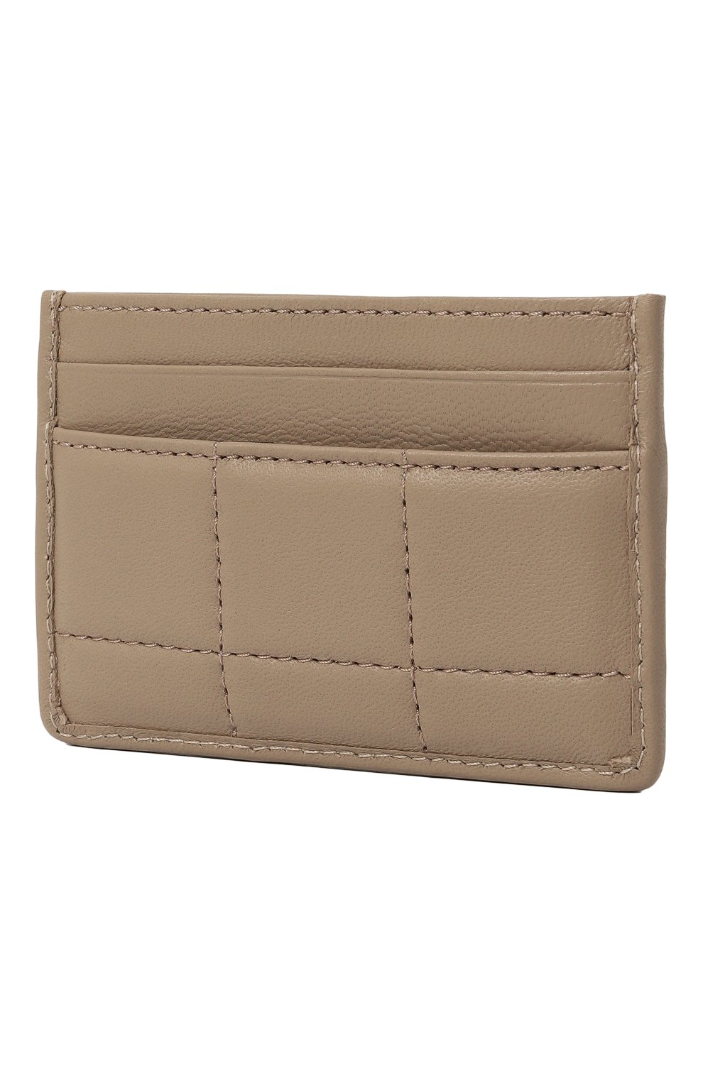 Кожаный футляр для кредитных карт DSQUARED2, арт. CCW0023/18905143, фото 2