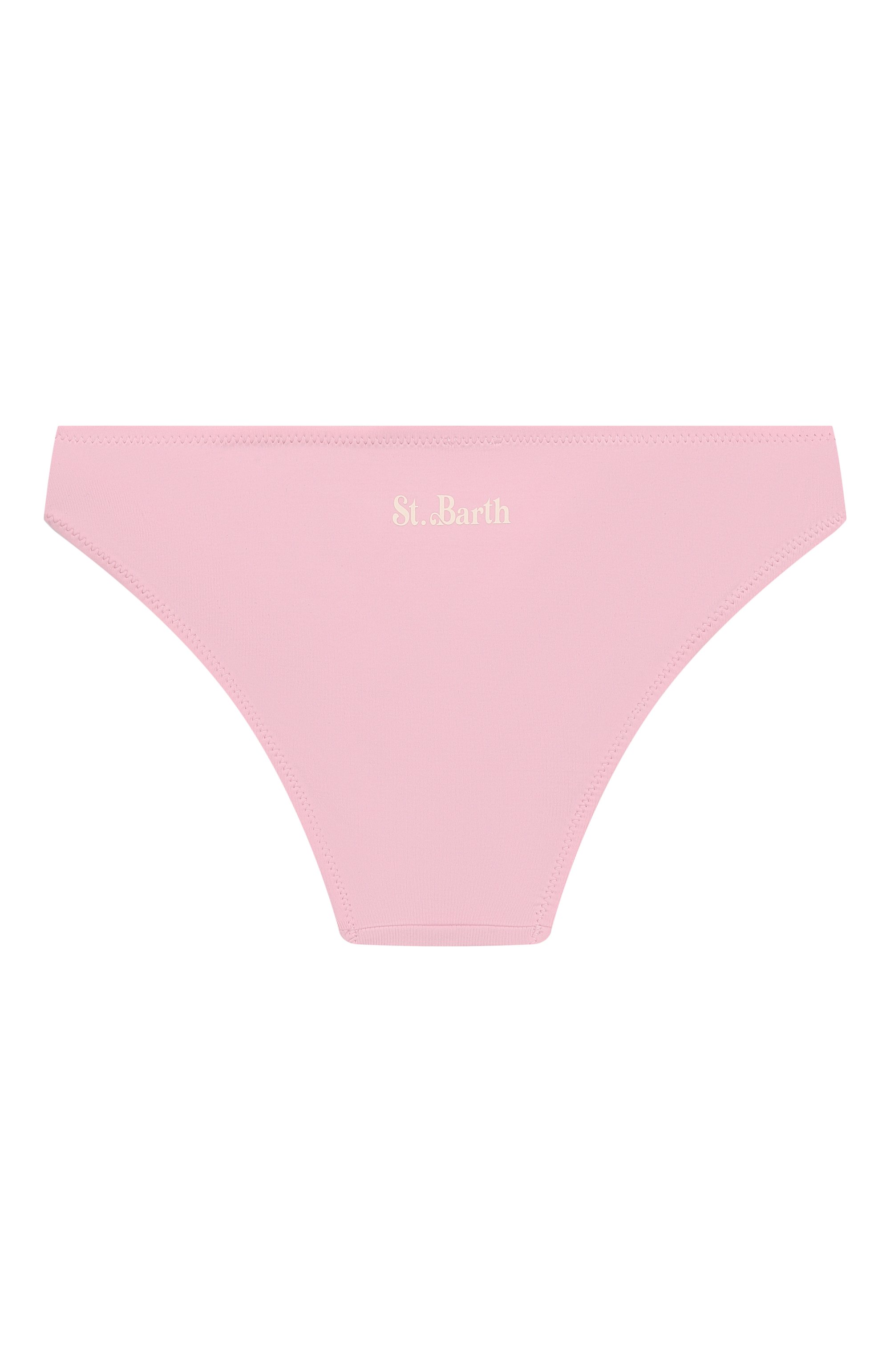 Двусторонний раздельный купальник MC2 SAINT BARTH, арт. STBK JAIDEN D0UBLE/JAI0004, фото 5