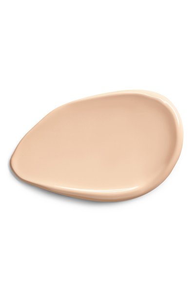 Устойчивый тональный крем everlasting, 100.3n (30ml) CLARINS, арт. 80068044, фото 2