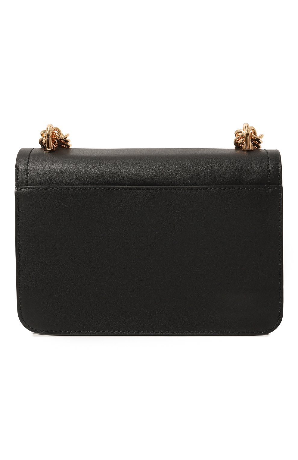 Сумка heather large MICHAEL MICHAEL KORS, арт. 30S2G7HL3L, фото 6