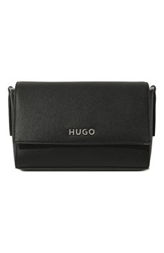 Сумка HUGO, арт. 50486965, фото 1