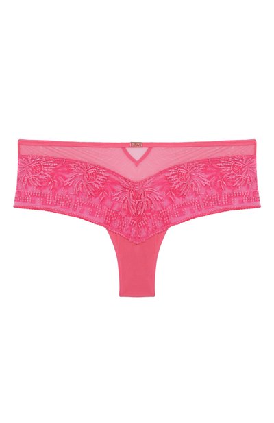 Женские трусы-бразилиана AUBADE, арт. 4B70