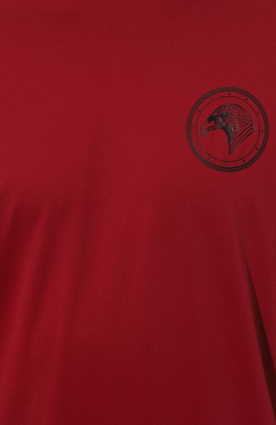 Лонгслив STEFANO RICCI, арт. MYH3400020/A15540, фото 5