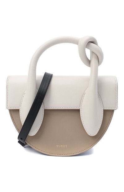 Сумка dolores YUZEFI, арт. YUZPF20-DL-04, фото 5