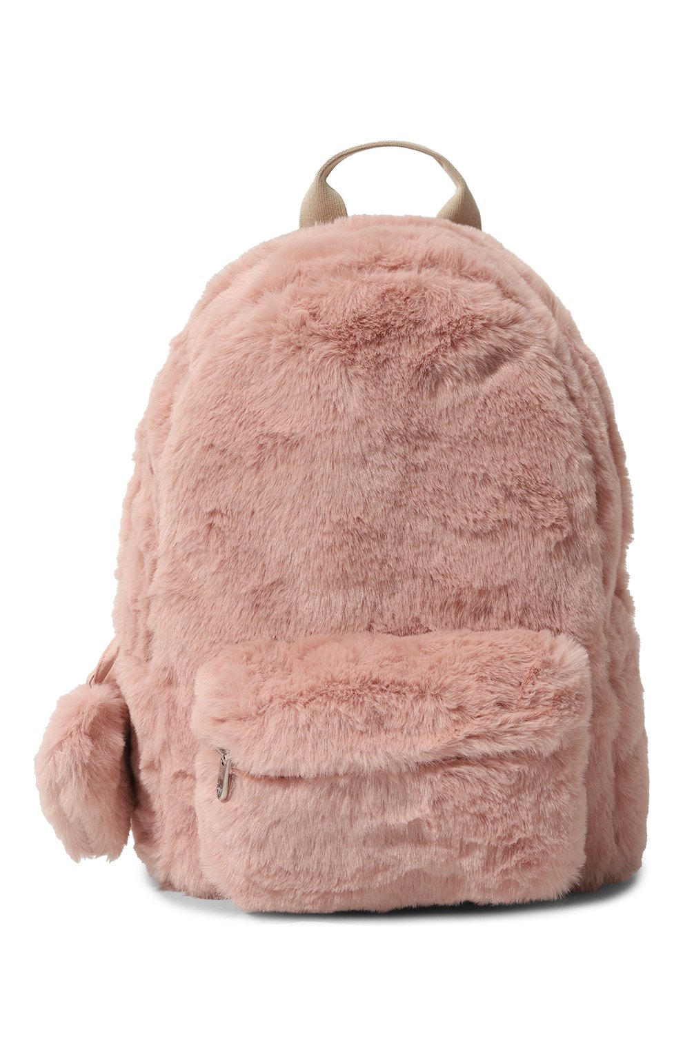 Рюкзак IL GUFO, арт. A24Z0046PE008, фото 1