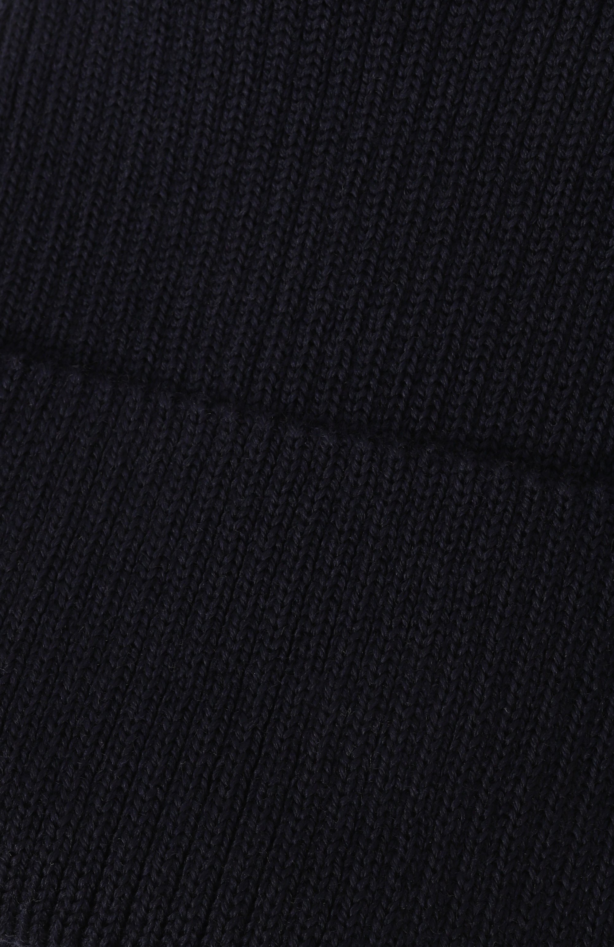 Шерстяная шапка ROYAL FIVE COLLECTION, арт. ШВМ-С5R9, фото 3