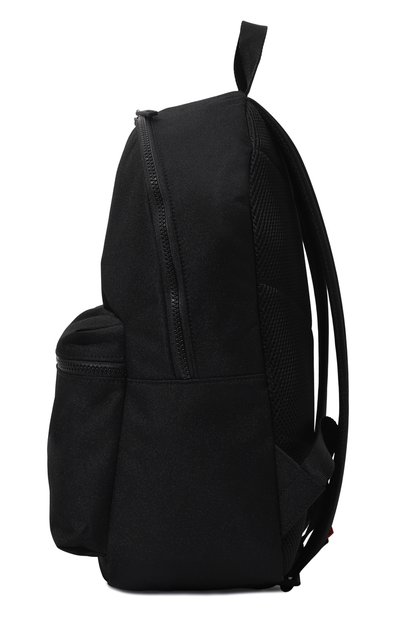 Текстильный рюкзак HUGO, арт. 50516636, фото 4