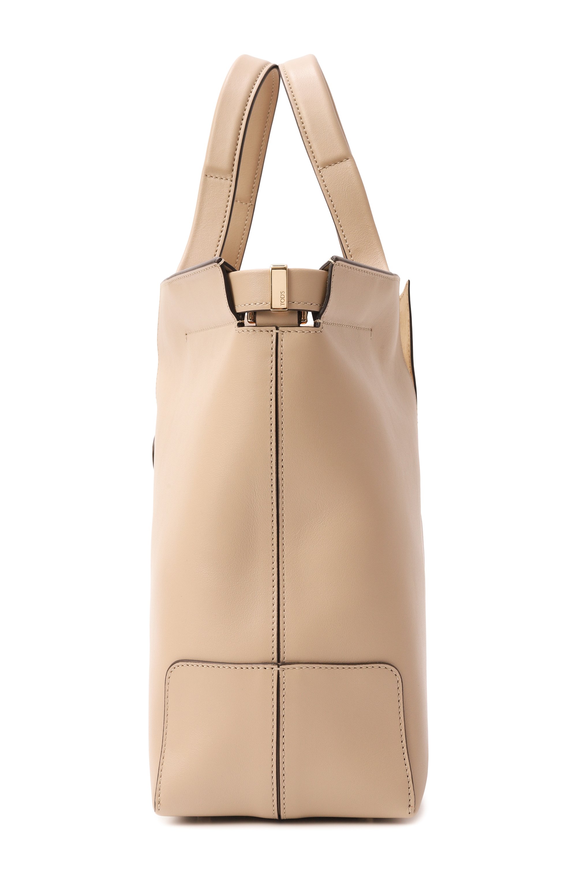 Сумка di folio TOD’S, арт. XBWDBMAT200R0R, фото 4