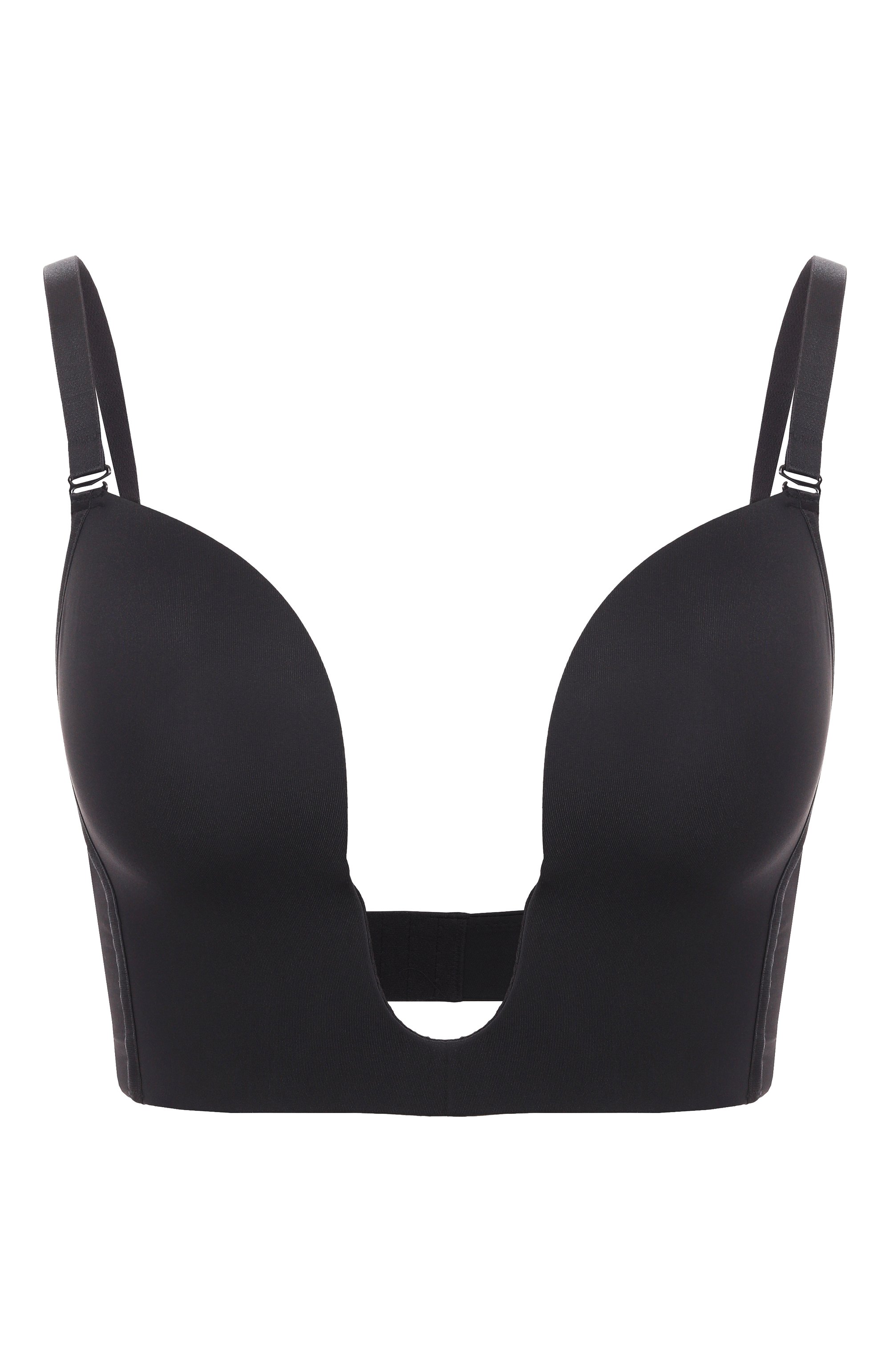 Бюстгальтер BYE BRA, арт. 2175, фото 1