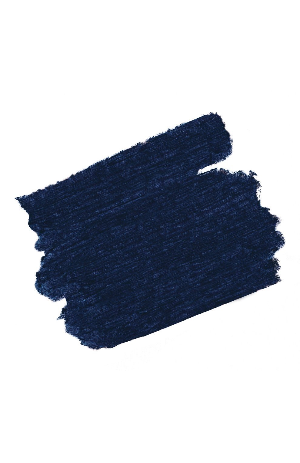 Карандаш для глаз contour g, оттенок 03 синяя ночь (0,35g) GUERLAIN, арт. G043660, фото 2