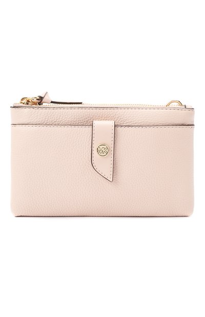 Сумка mk charm MICHAEL MICHAEL KORS, арт. 32S0G00C2L, фото 1