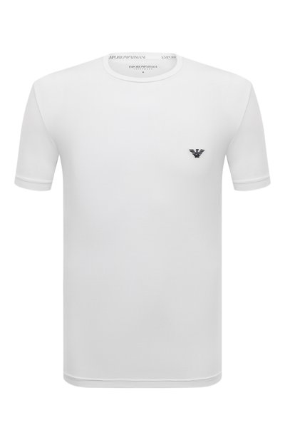 Мужская футболка EMPORIO ARMANI, арт. 111971/4R511