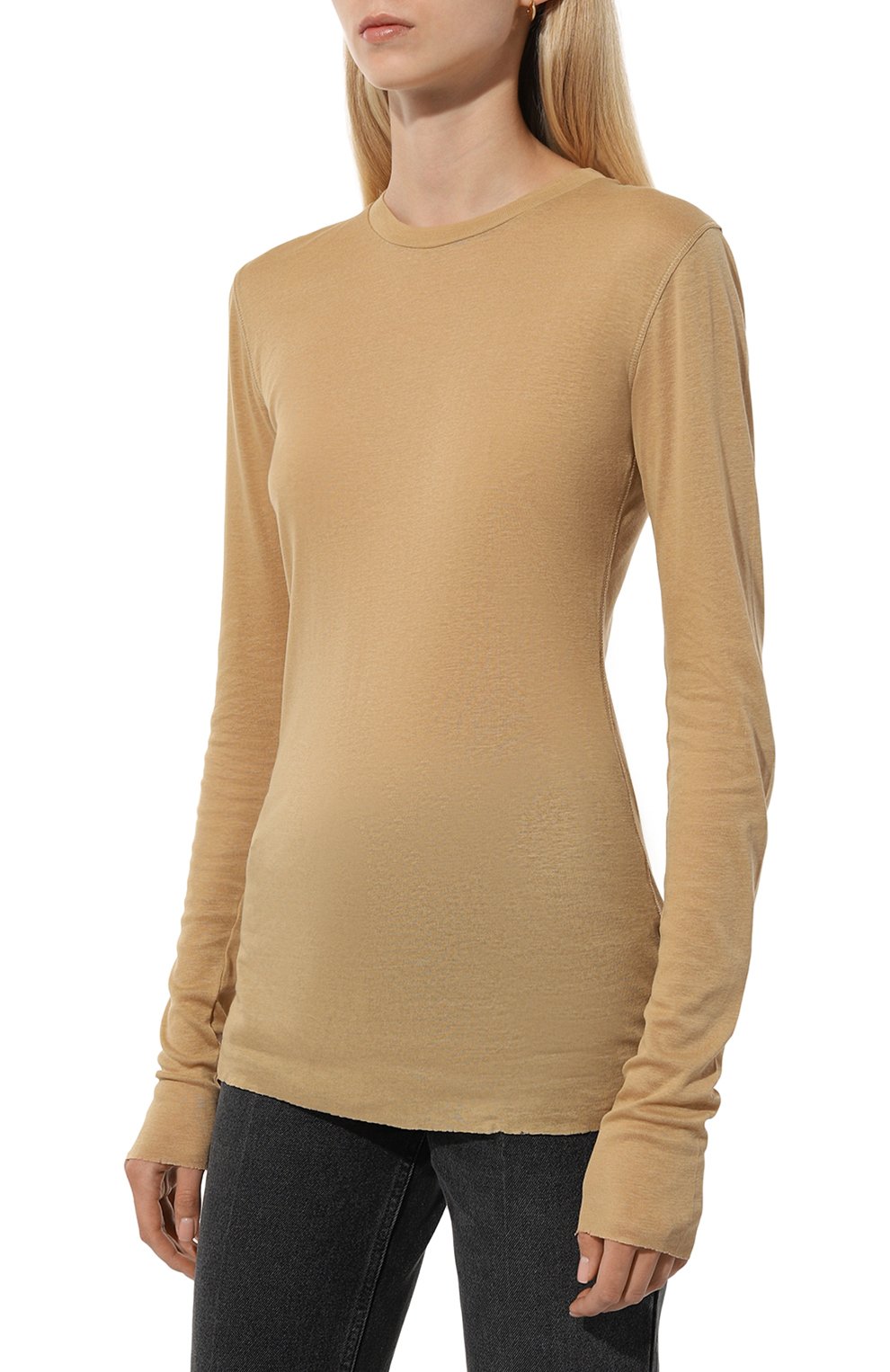 Лонгслив DOROTHEE SCHUMACHER, арт. 728101, фото 3