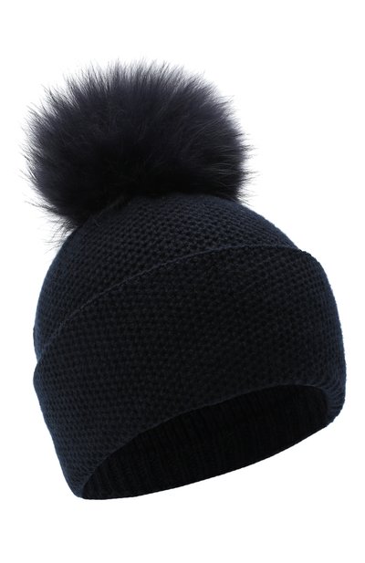 Кашемировая шапка INVERNI, арт. 5080CM, фото 1