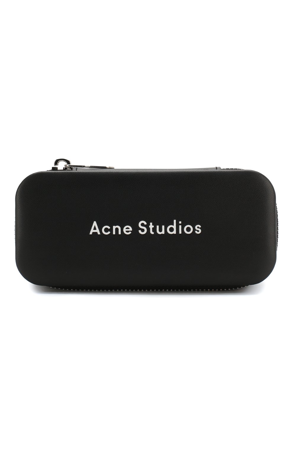 Солнцезащитные очки ACNE STUDIOS, арт. C30007, фото 5
