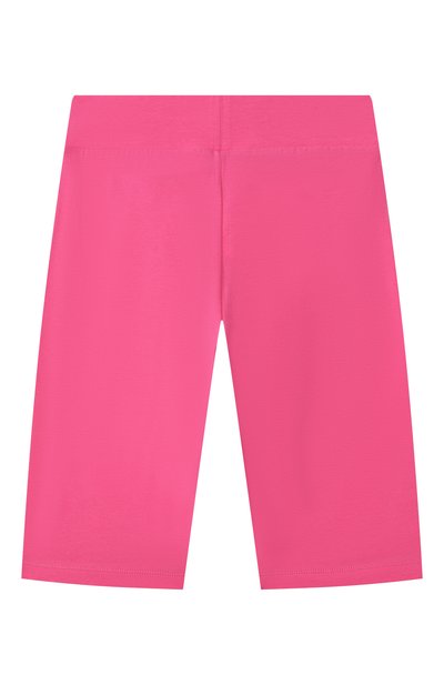 Комплект из футболки и брюк MOSCHINO, арт. HAG01H/LBA00, фото 5