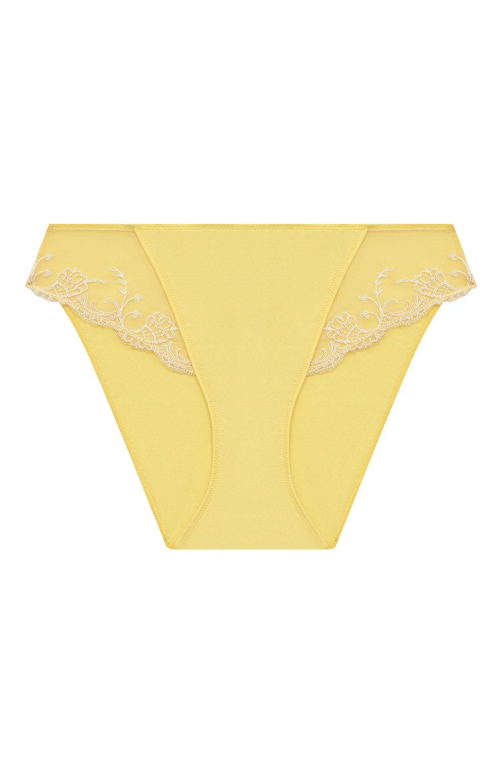 Трусы-слипы LISE CHARMEL, арт. ACC0280, фото 1