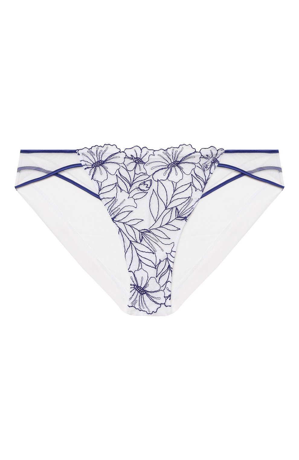 Трусы-слипы ANDRES SARDA, арт. 3309950, фото 1