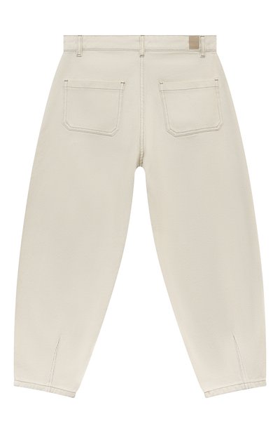 Джинсы ELEVENTY, арт. 4R6A30/Z0747/12-16, фото 2