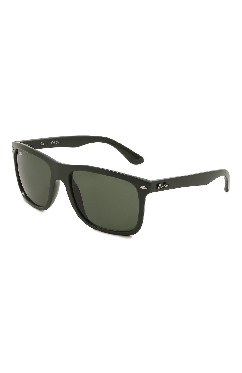 Солнцезащитные очки RAY-BAN, арт. 4547-671931, фото 1