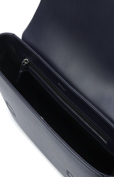 Сумка mythos BALLY, арт. MAC04U/EC001, фото 4