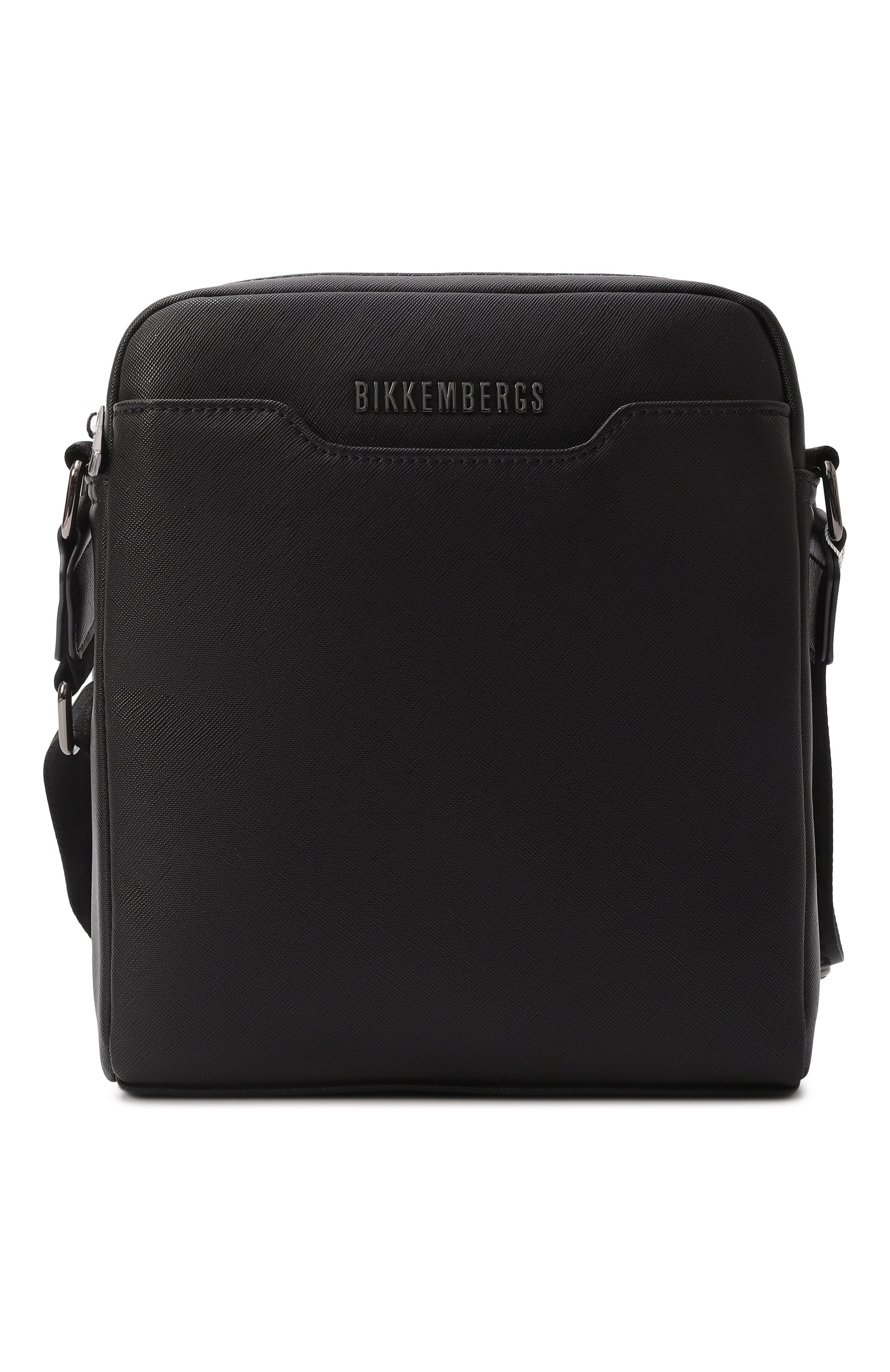 Сумка briand DIRK BIKKEMBERGS, арт. BKB000265P, фото 1